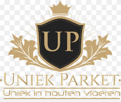 Uniek Parket B.V.
