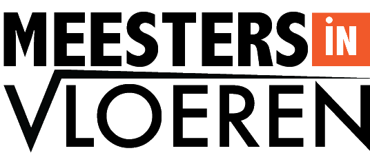 Meesters in vloeren