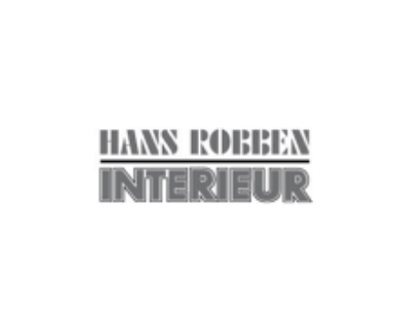 Hans Robben Interieur