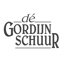 de Gordijnschuur Putten