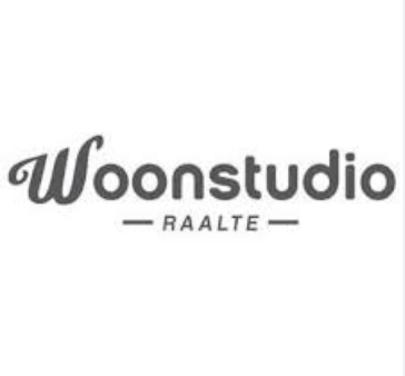 Woonstudio Raalte