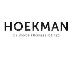 Hoekman De Woonprofessionals