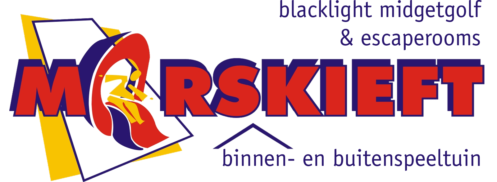 J.J.F. Morskieft & Zn.