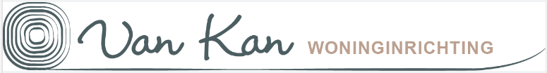 Van Kan Woninginrichting