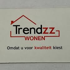 Trendzz Wonen
