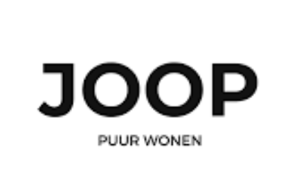 Joop woonwinkels