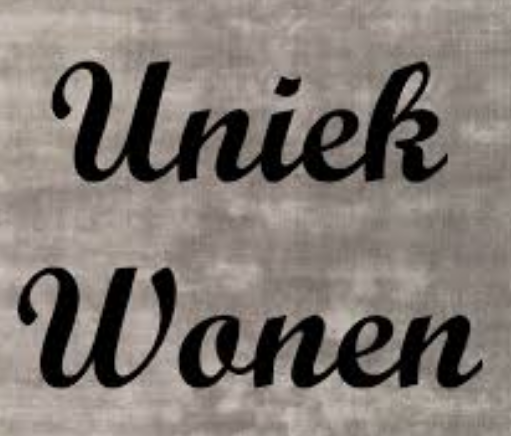 Uniek Wonen Rotterdam