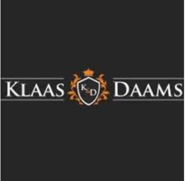 KLAAS & DAAMS