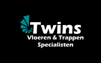 Twinsvloeren
