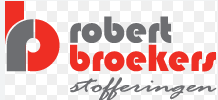 Robert Broekers Scheepsstoffering
