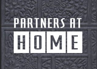 Partners at home, Noord-West interieurs Schagen