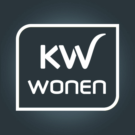 KW Wonen Scherpenzeel