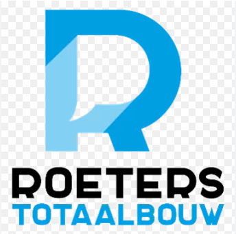 Roeters Totaalbouw BV