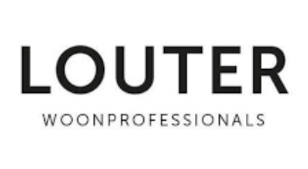 Louter Woonprofessionals
