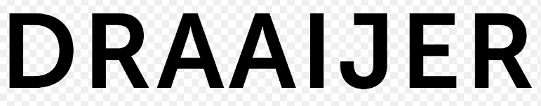 Draaijer Verf & wand