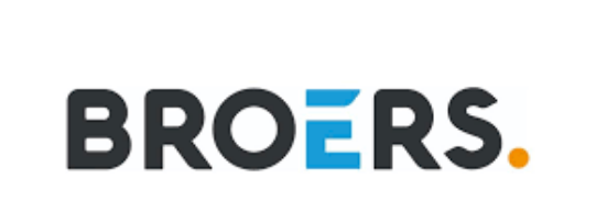 Woninginrichting-Aanhuis Broers Zeeland