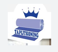 Tapijtkoning Nederland BV