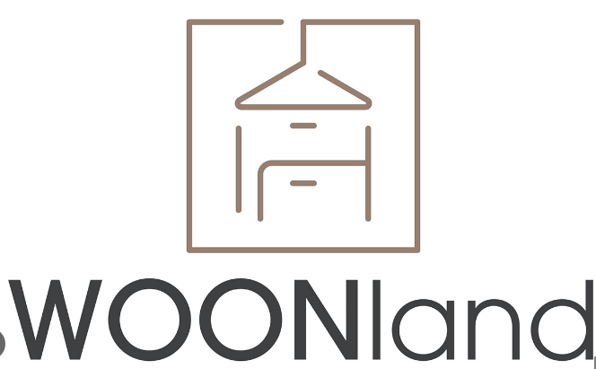 WOONland Twijzelerheide