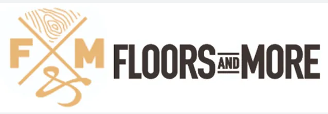 Floors and More Utrecht