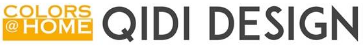 Qidi Design-Colors@Home