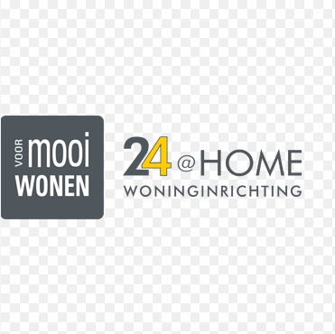 24@Home Woninginrichting