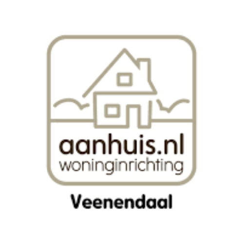 Aanhuis.nl Veenendaal