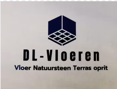 DL Vloeren
