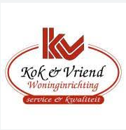 Kok en Vriend Woninginrichting