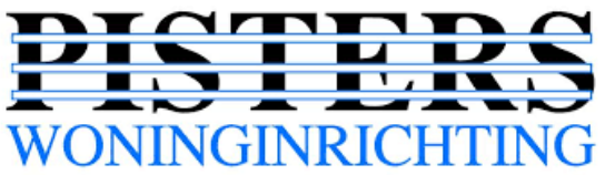 Pisters Woninginrichting