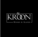 V.O.F. Kroon woninginrichting