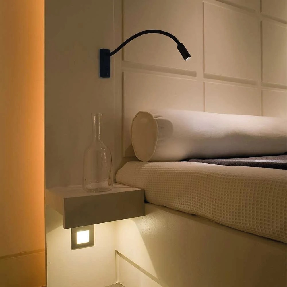 Foto: mooielampen com slaapkamer lamp