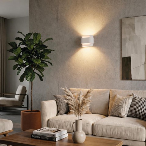 Foto : Ontdek de ultieme wandlampen gids van 2026