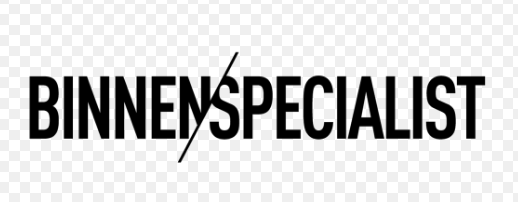 Binnenspecialist Malestijn