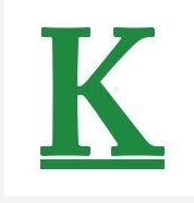 Woninginrichting Knippels