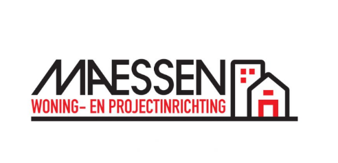 Woninginrichting Maessen