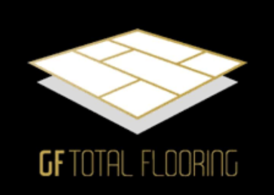 GF Total Flooring & Interio
