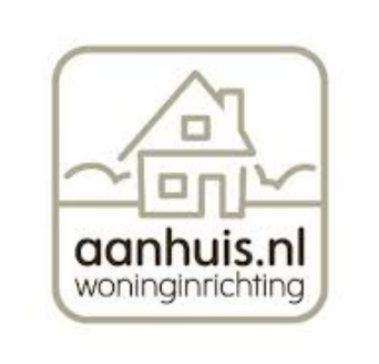 Profielfoto van Woninginrichting-Aanhuis.nl Wijchen