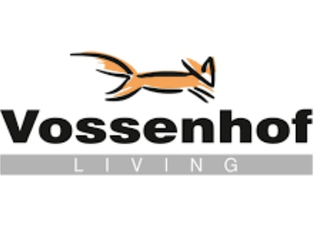 De Vossenhof Living