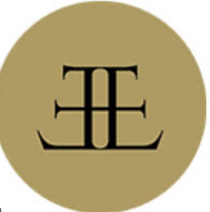 Gebroederselkenstoffering