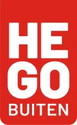 Hego buiten's profielfoto
