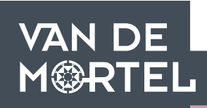 Van De Mortel Slaapcomfort