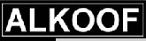 Alkoof Interieurs B.V.