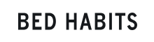 Bed Habits