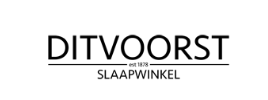 Ditvoorst Slaapwinkel