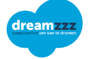 Dreamzzz