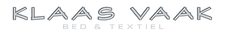 Klaas Vaak Bedtextiel VARSSEVELD