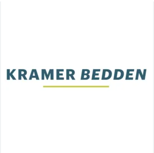 Kramer Bedden