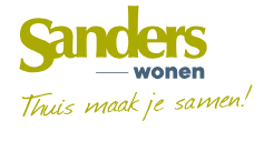 Sanders Meubelstad Leiderdorp