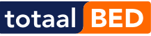 totaalBED Almelo