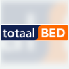 totaalBED Doetinchem